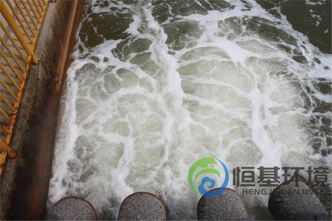 口腔醫(yī)院污水處理 口腔醫(yī)院污水處理